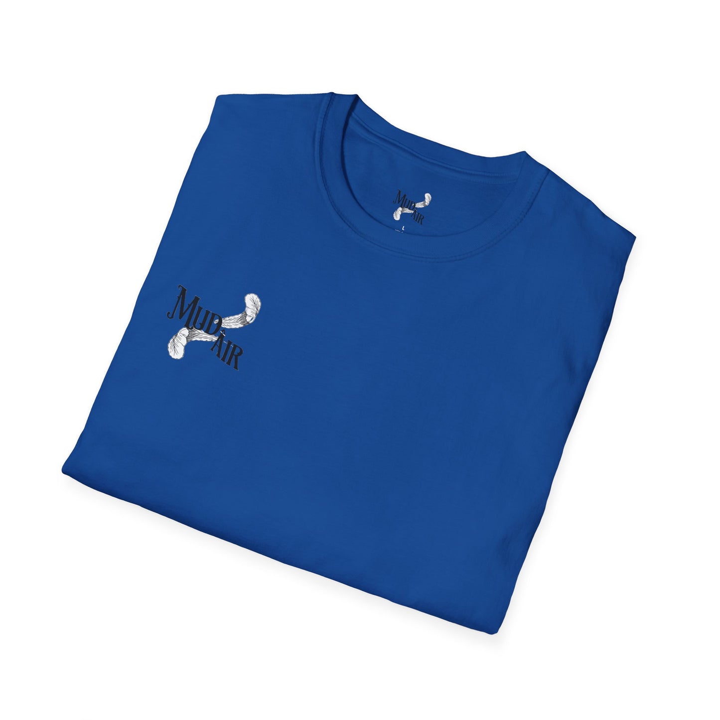 Classic Mudâir T-shirt