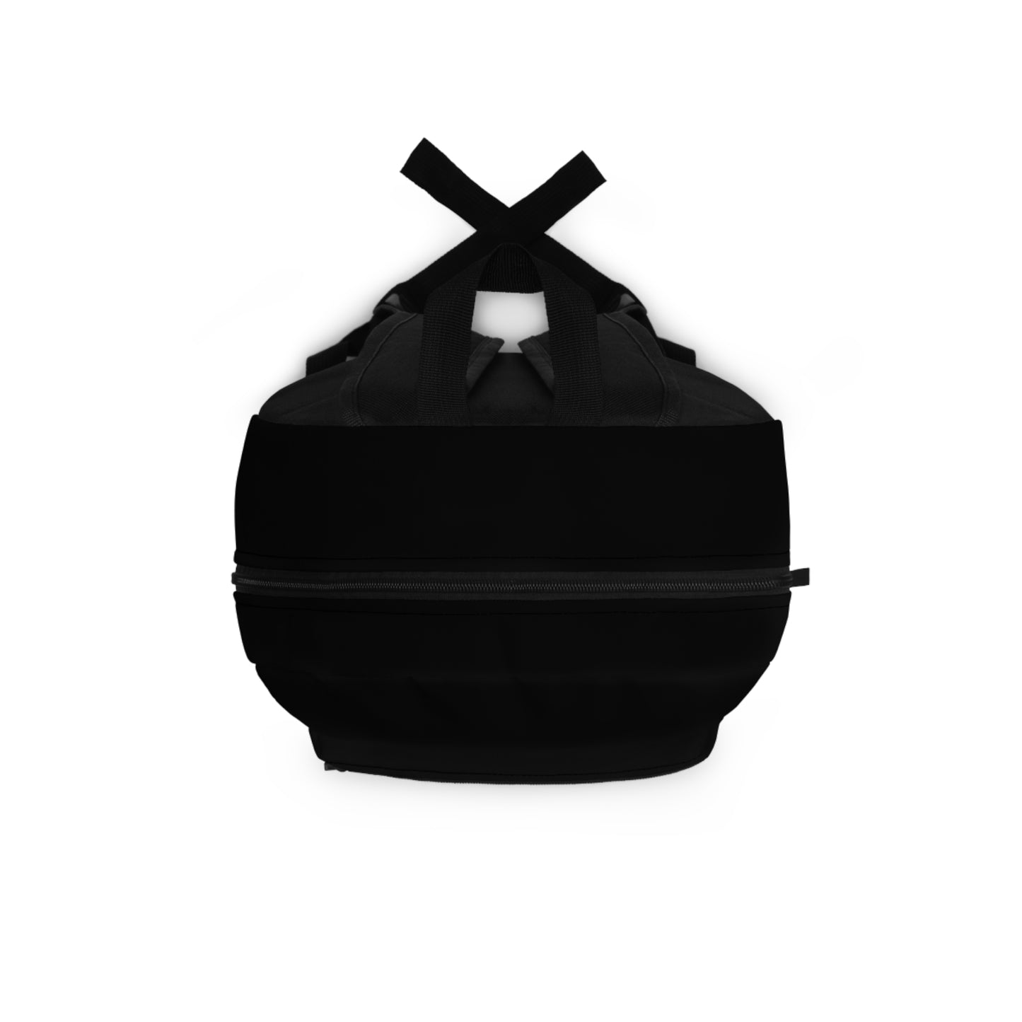 Mudair Bag