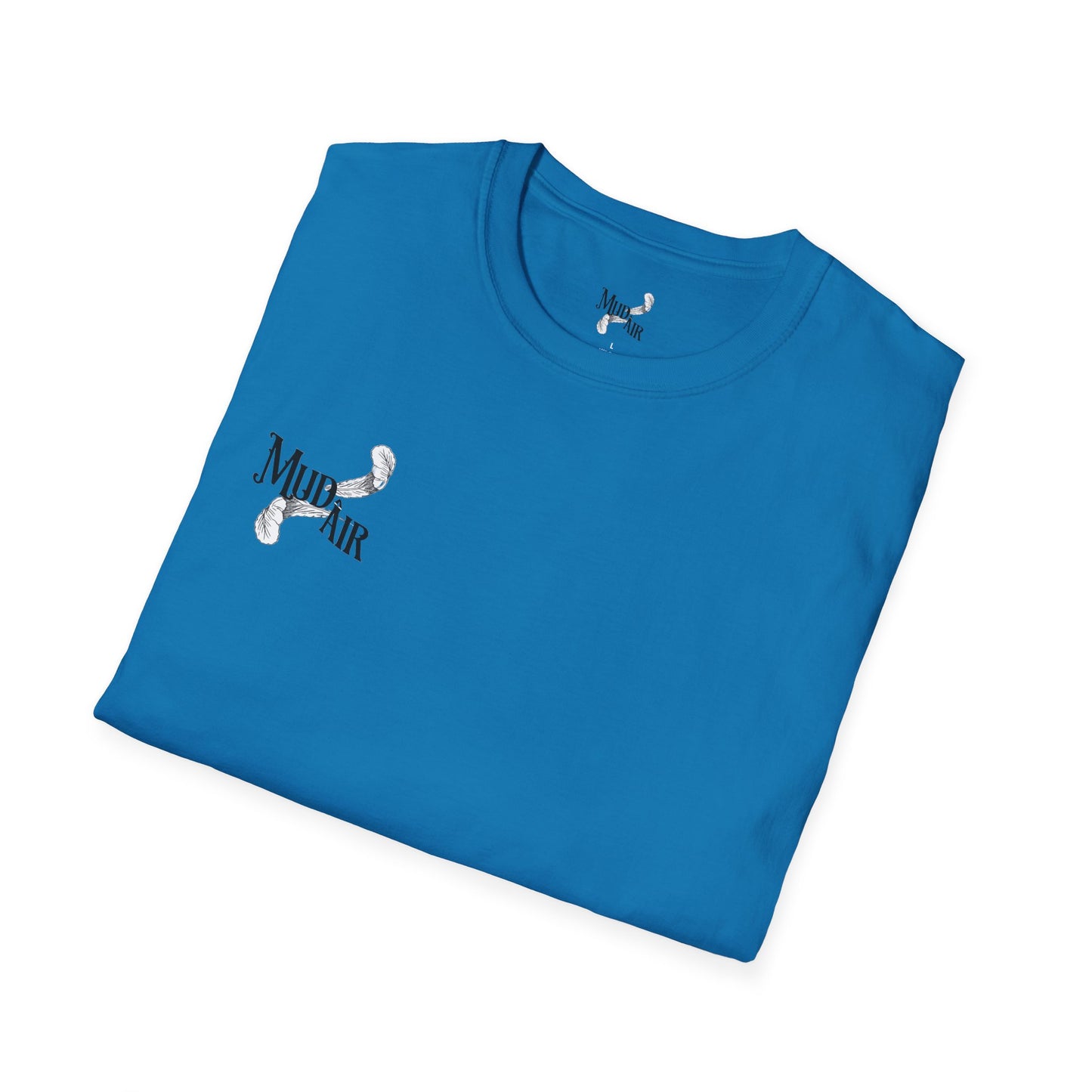 Classic Mudâir T-shirt