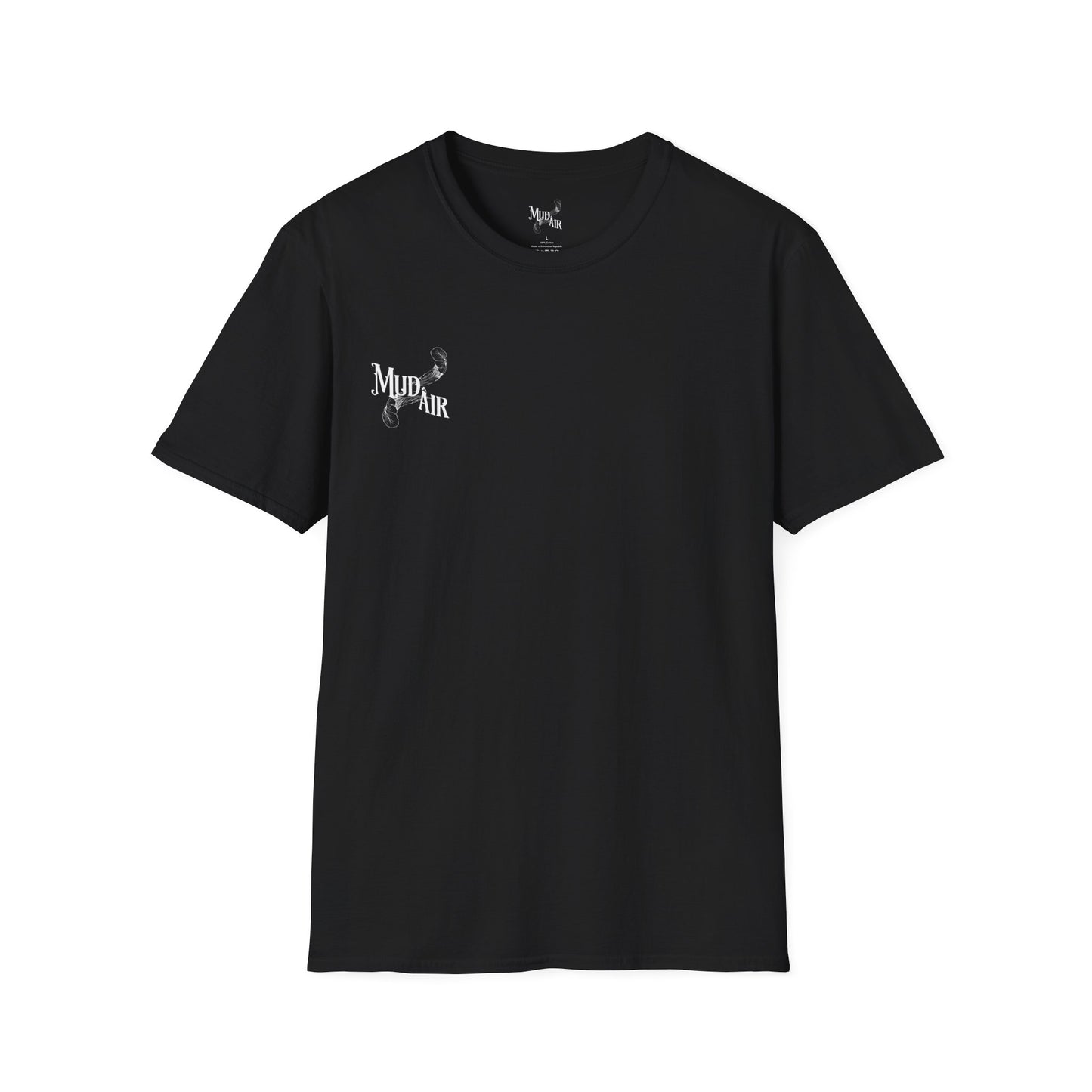 Classic Mudâir T-shirt