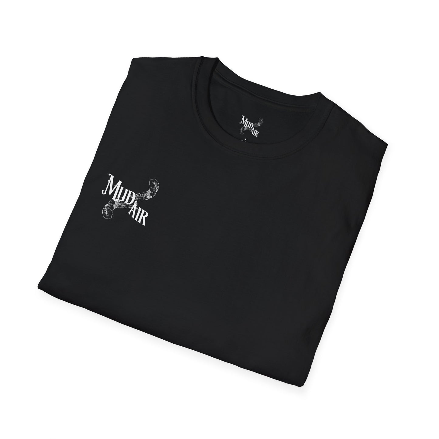 Classic Mudâir T-shirt