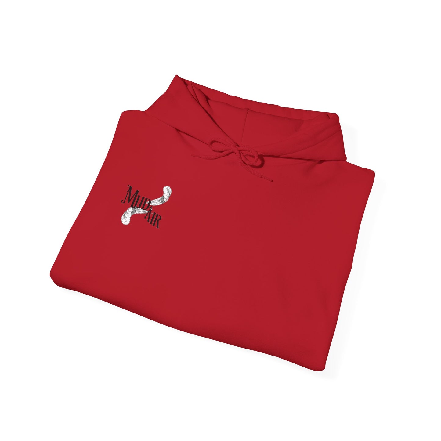 Classic Mudâir Hoodie