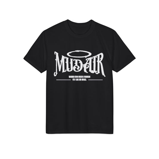 Mudair Angelic T-Shirt