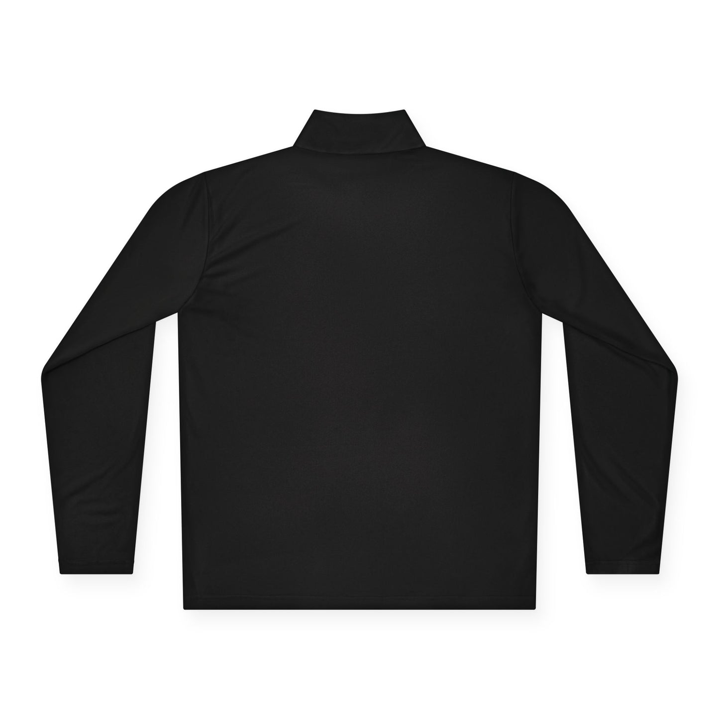 Classic Mudâir Quarter Zip