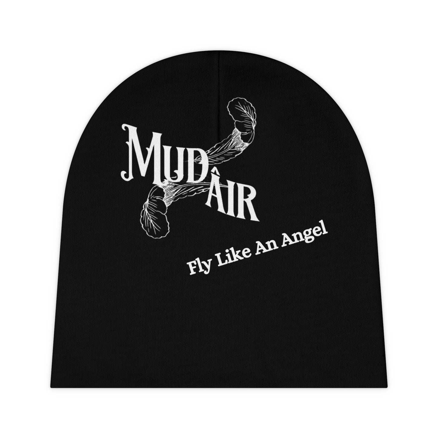 Mudâir Beanie
