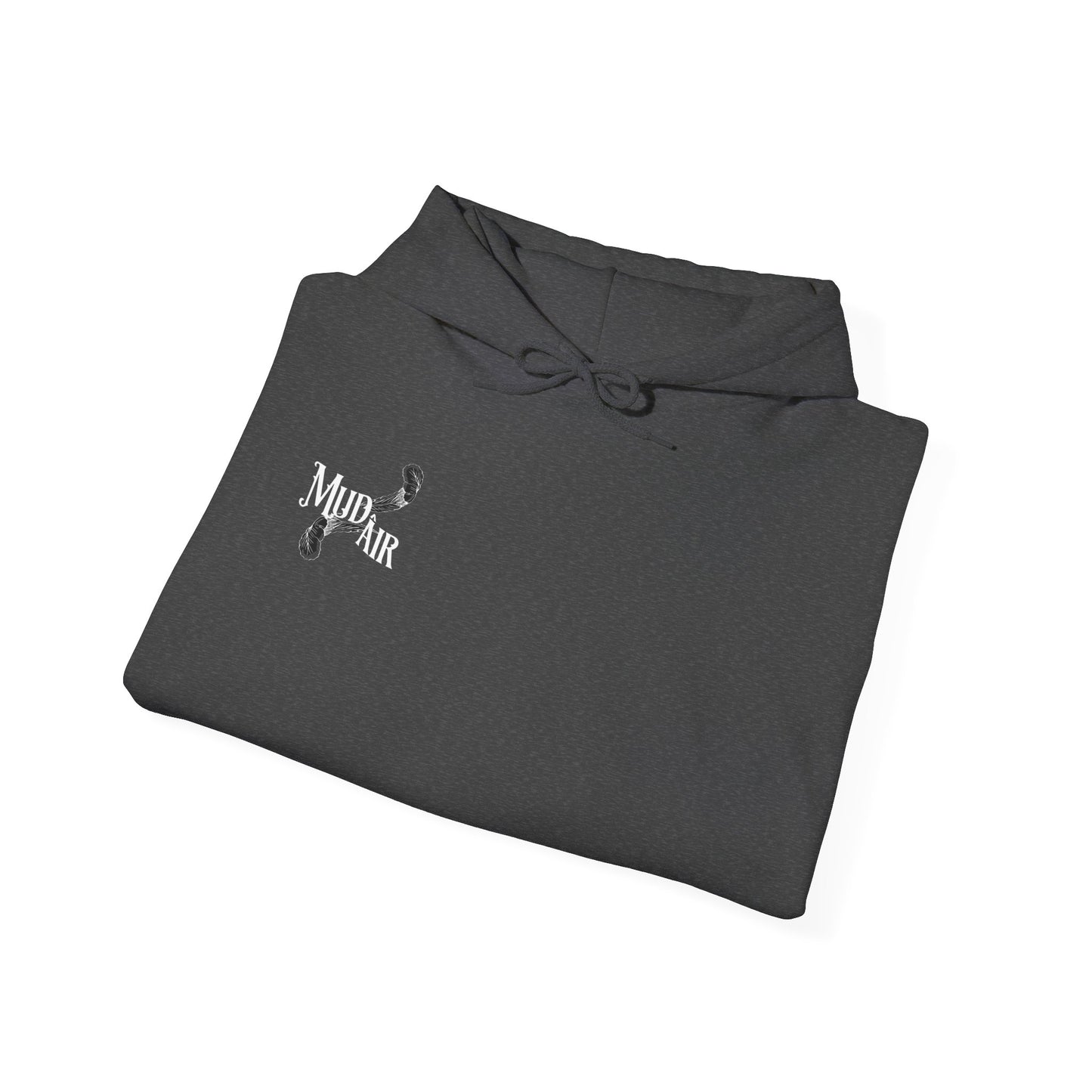 Classic Mudâir Hoodie