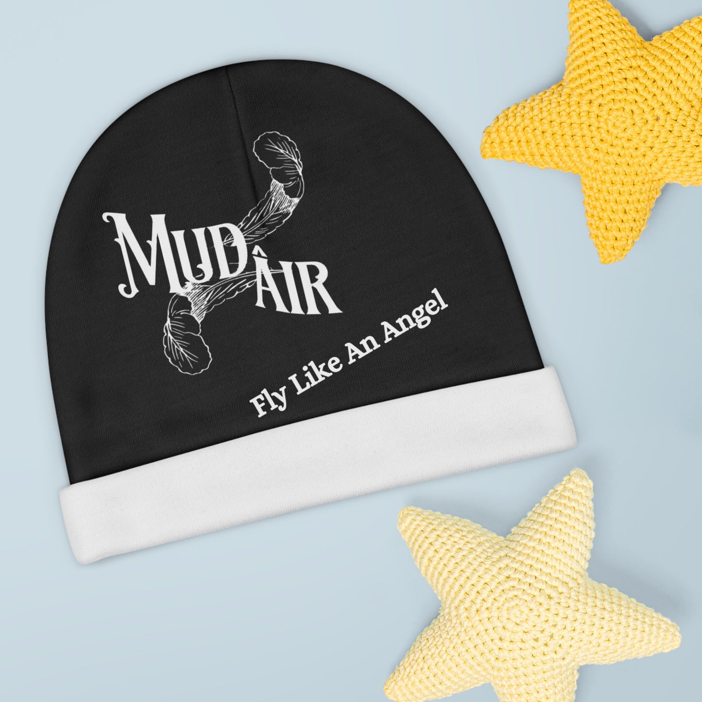 Mudâir Beanie