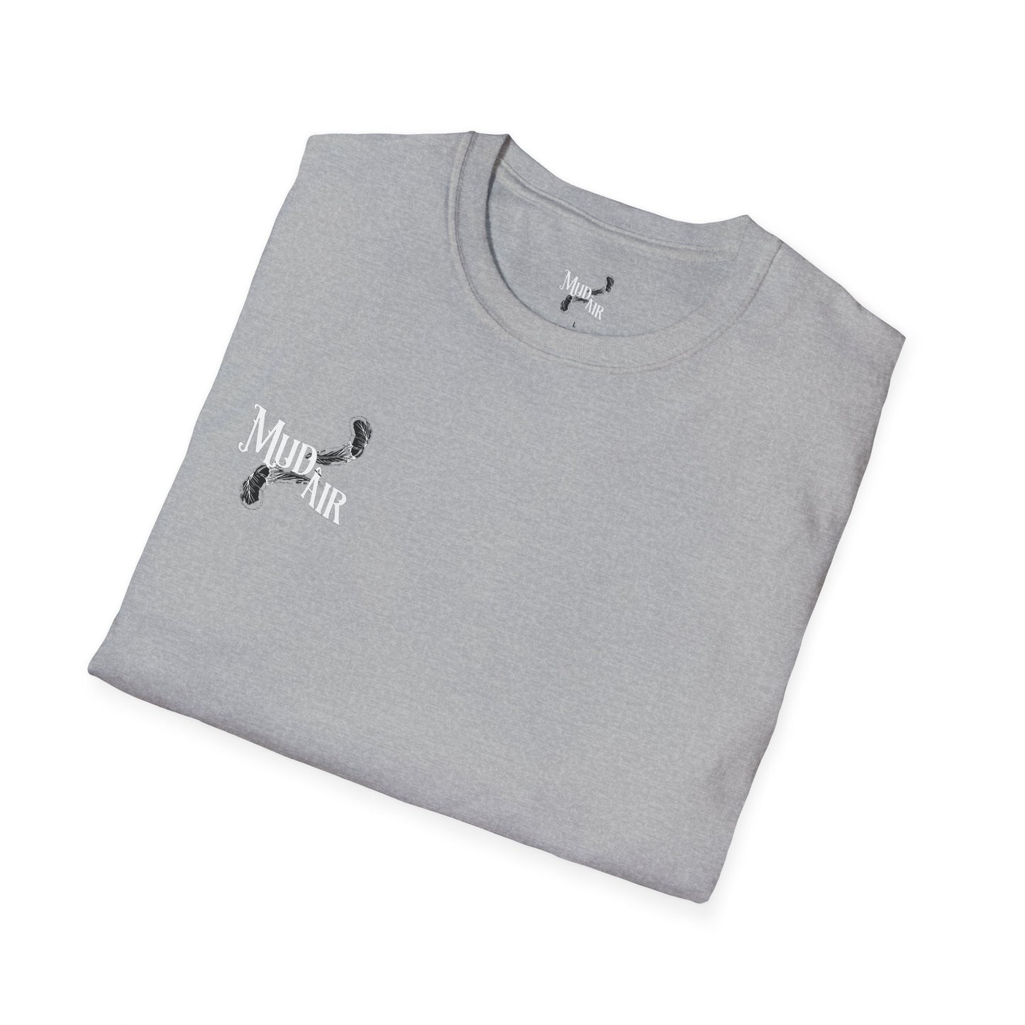 Classic Mudâir T-shirt