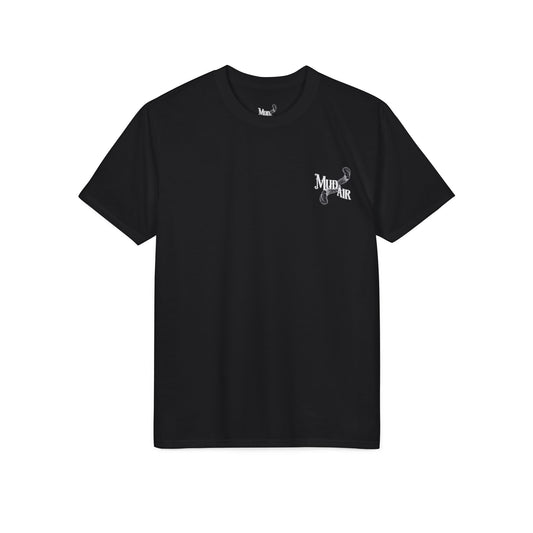 Mudair T-Shirt
