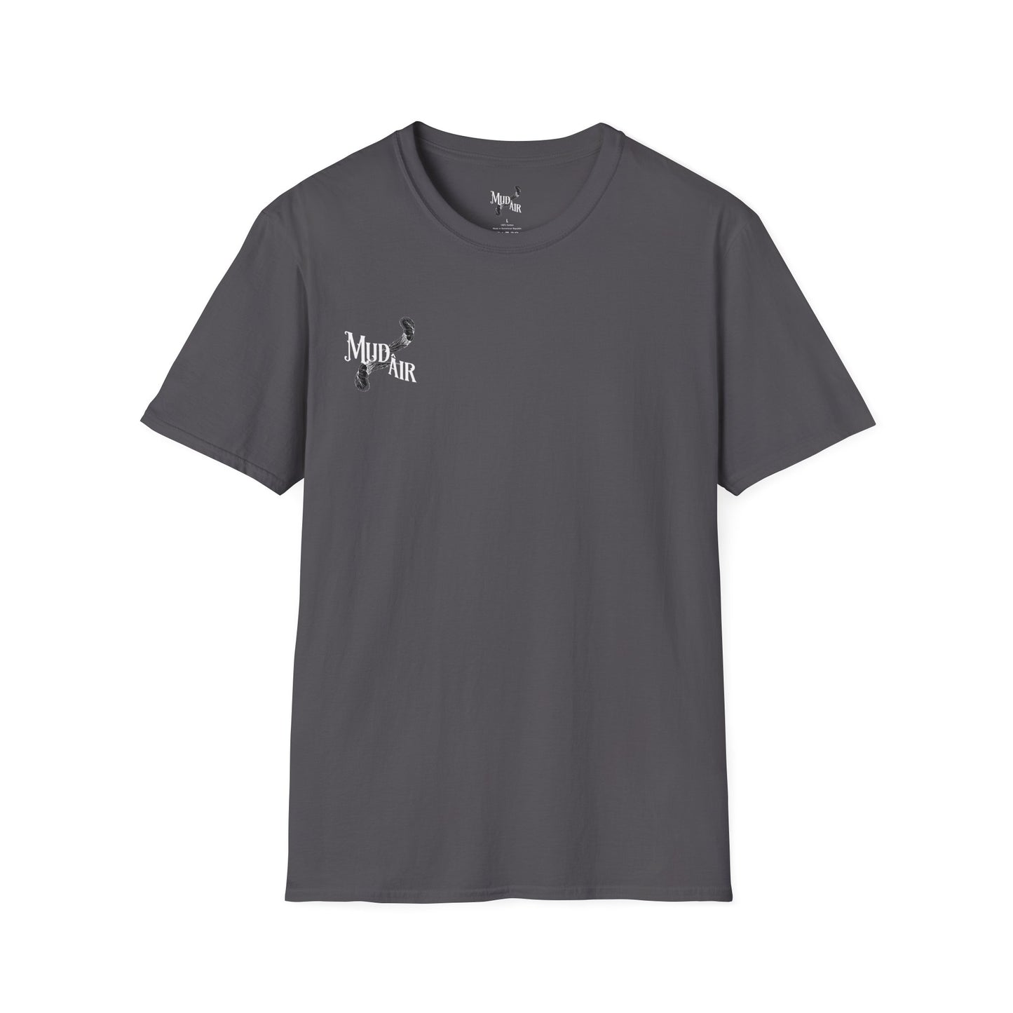 Classic Mudâir T-shirt