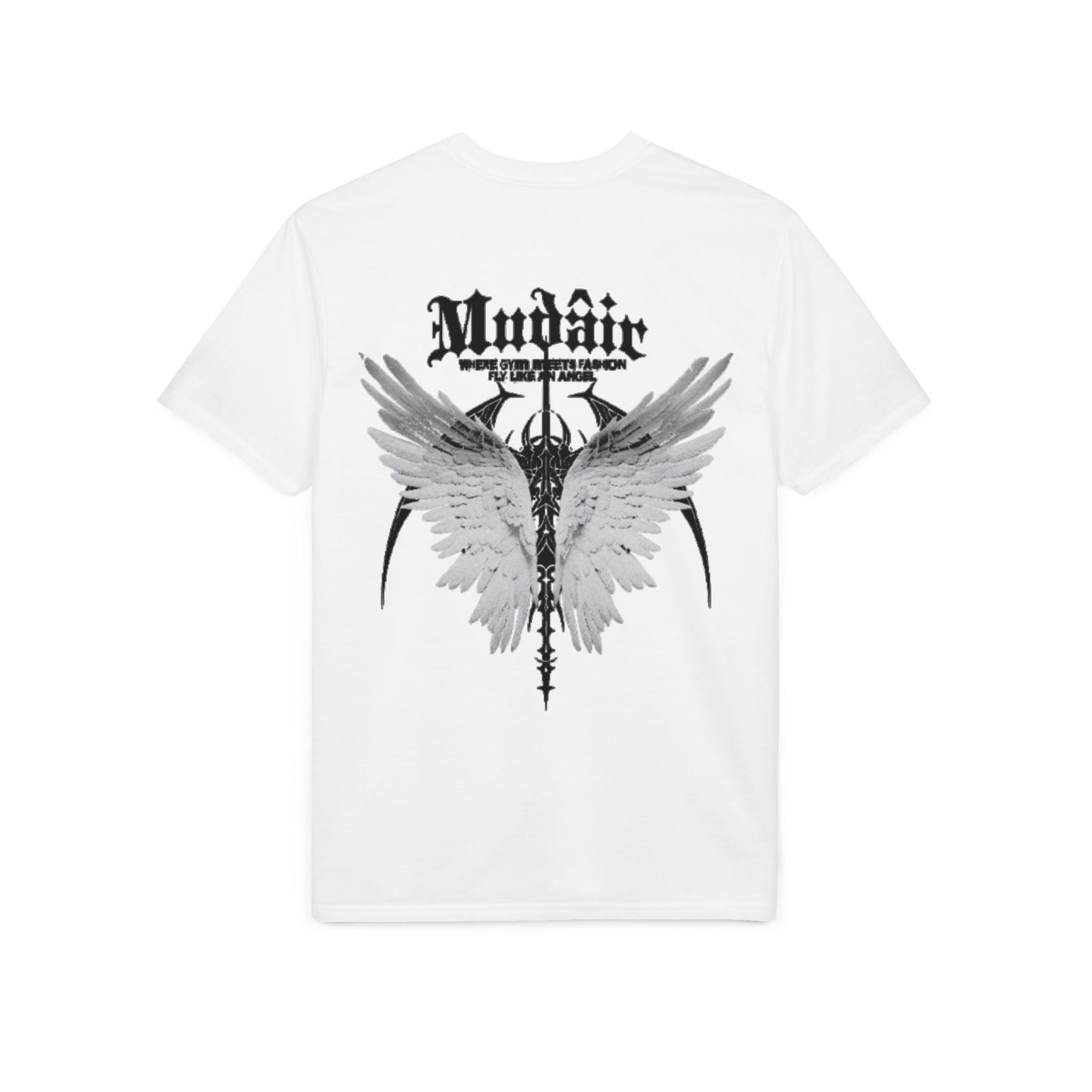 Mudair T-Shirt