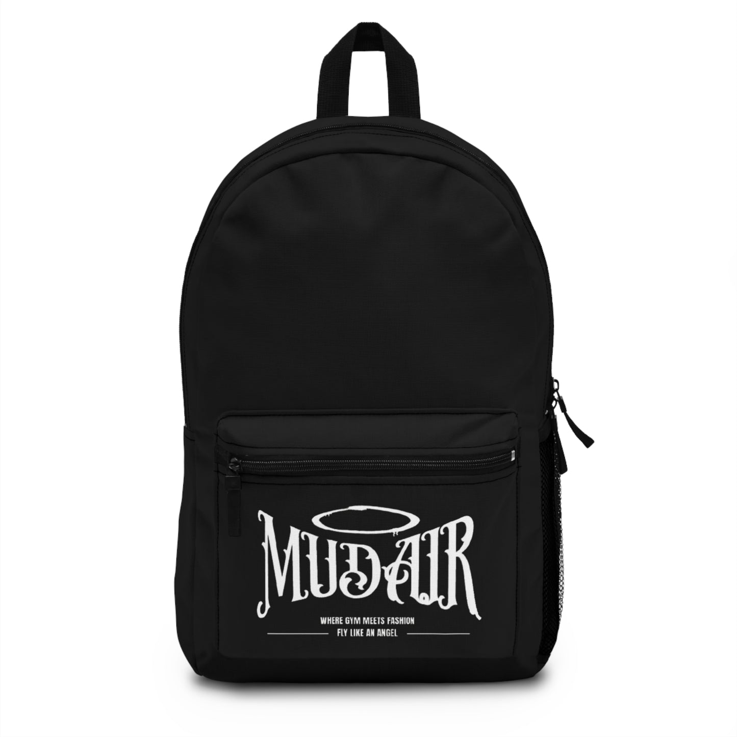 Mudair Bag