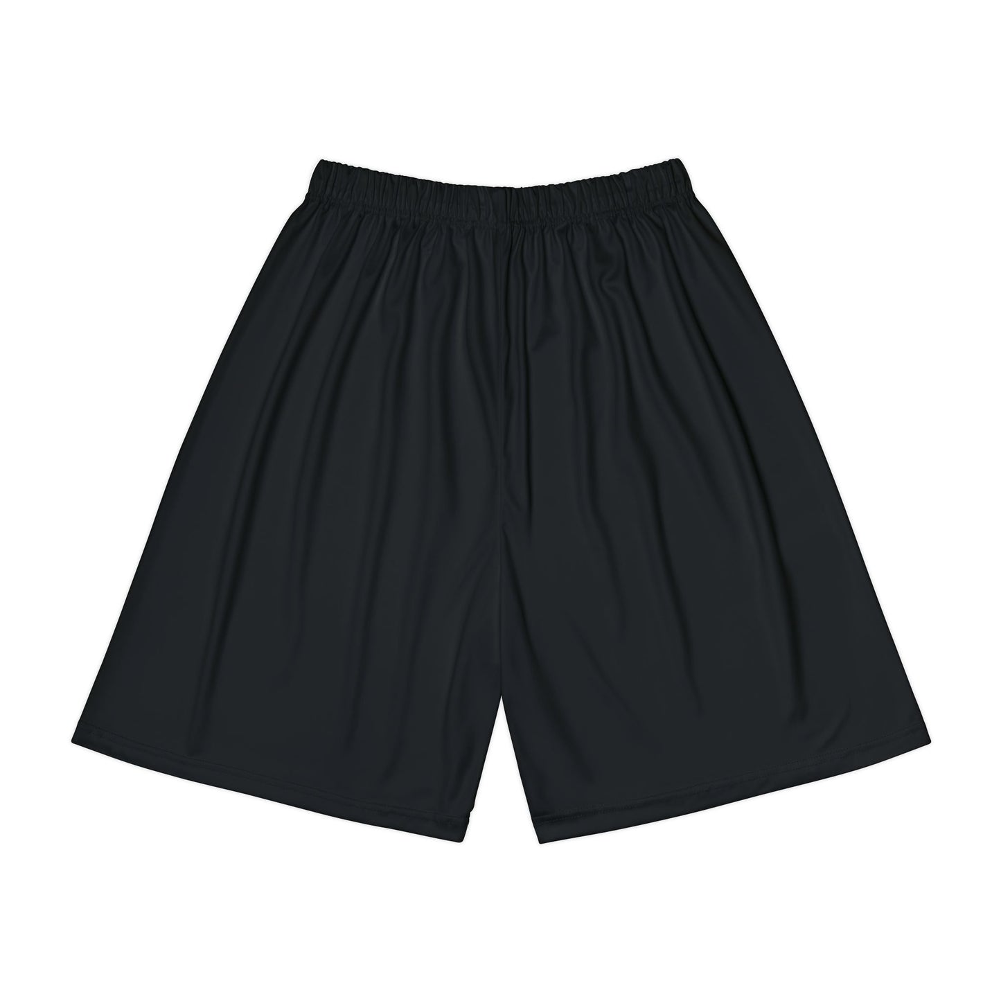 Mudair Angelic Shorts
