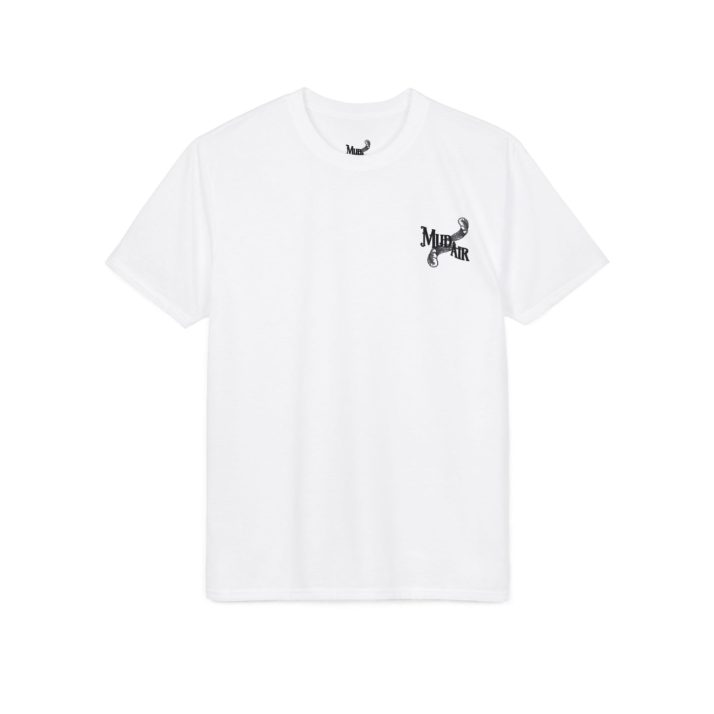 Mudair T-Shirt