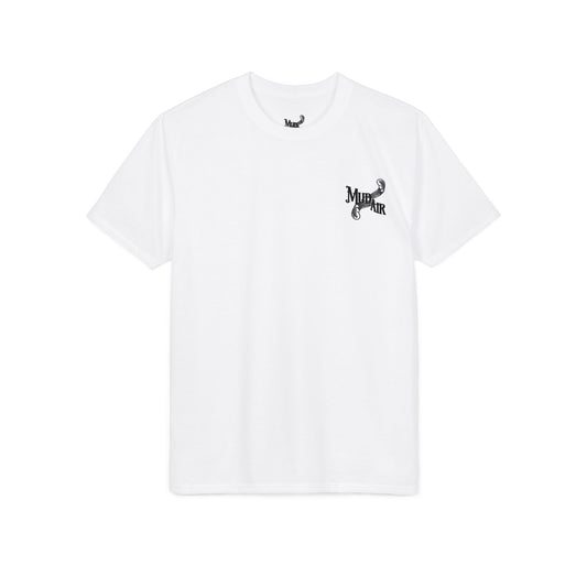 Mudair T-Shirt