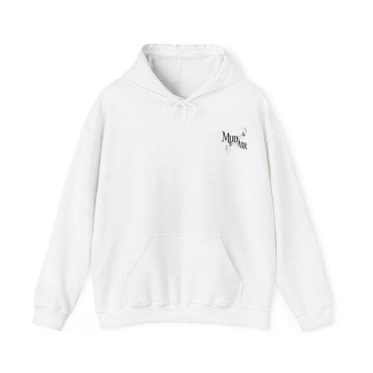 Mudair Hoodie