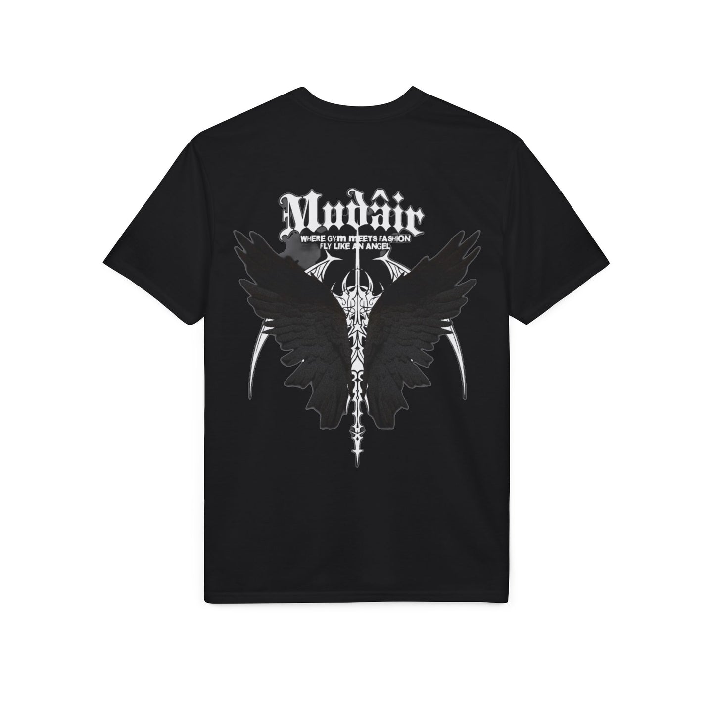 Mudair T-Shirt