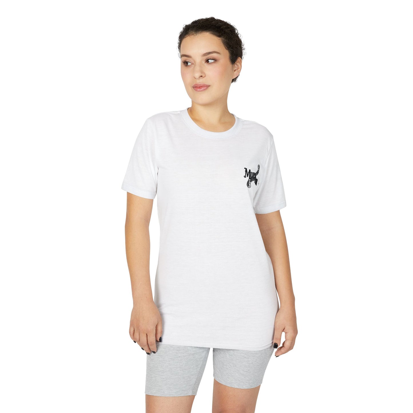 Mudair T-Shirt