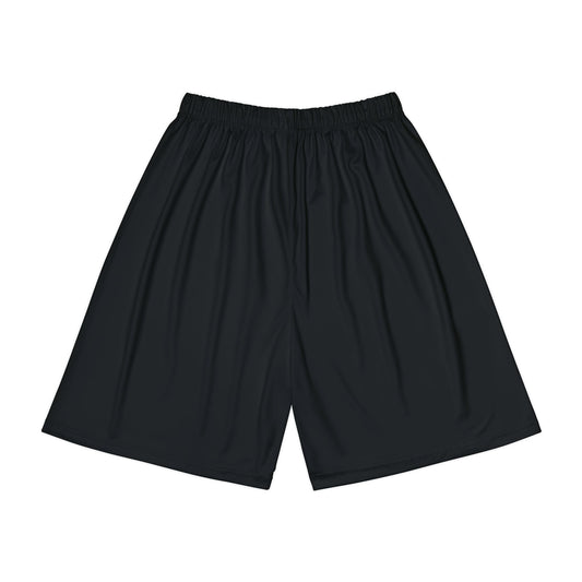 Mudair Angelic Shorts