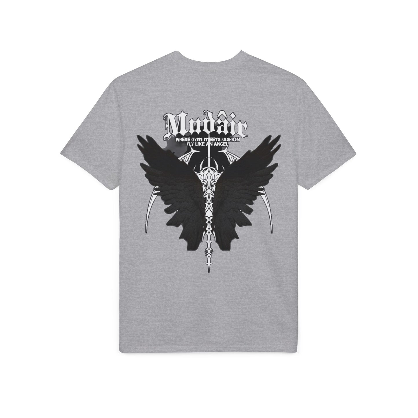 Mudair T-Shirt