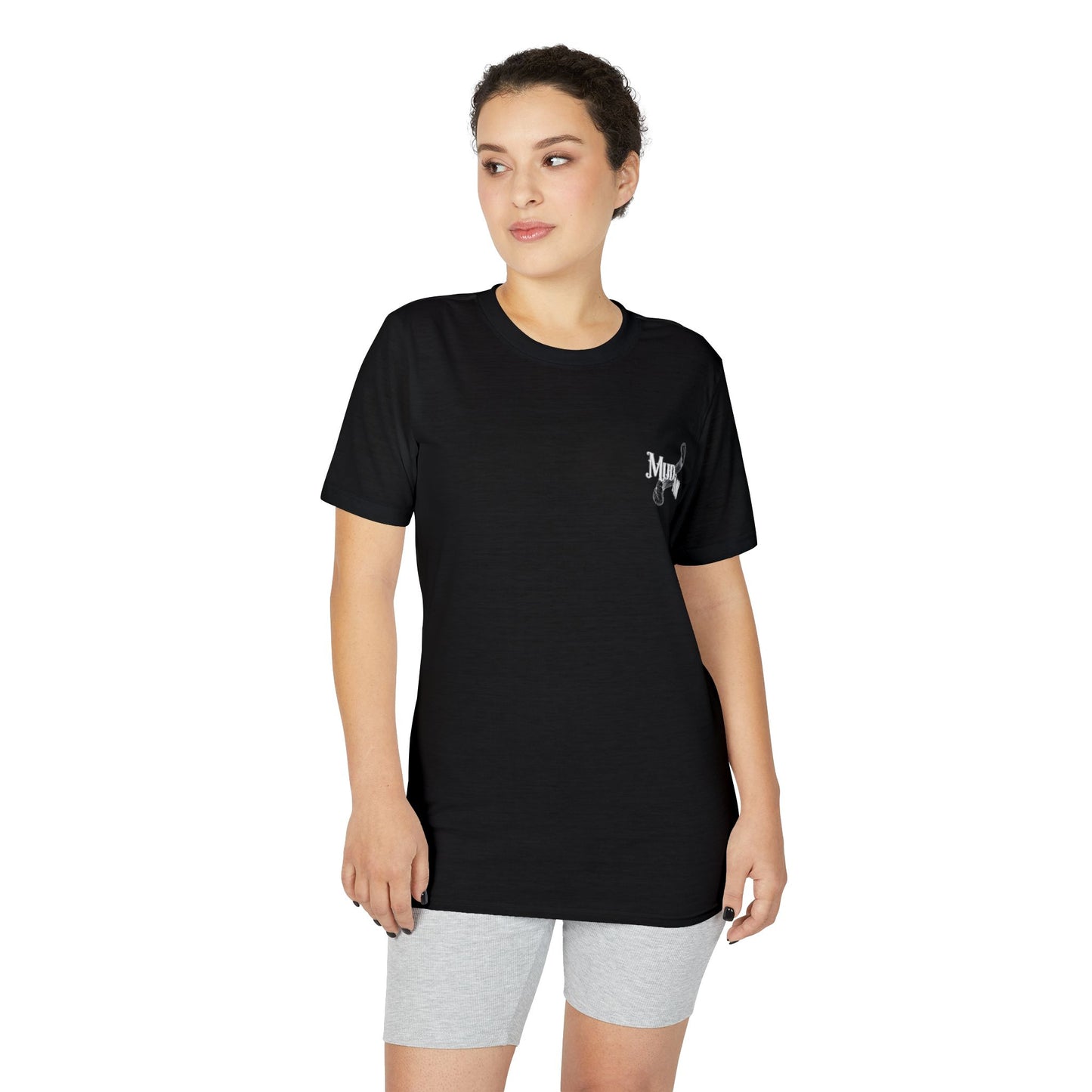 Mudair T-Shirt