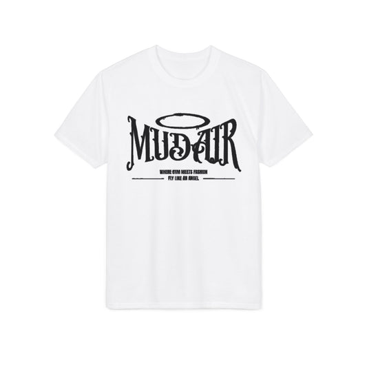 Mudair Angelic T-Shirt