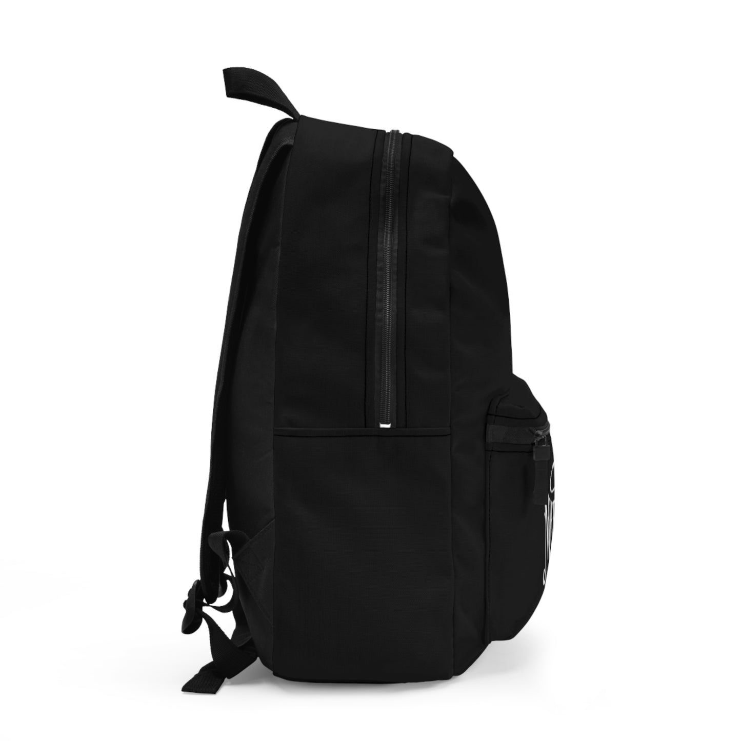 Mudair Bag