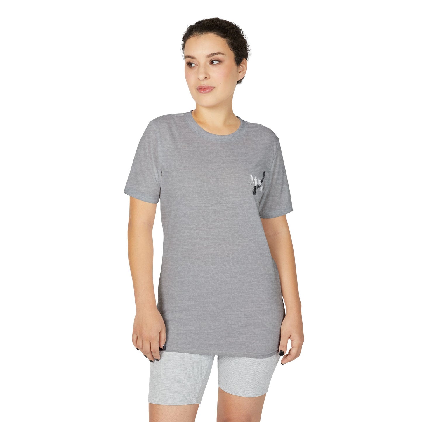 Mudair T-Shirt