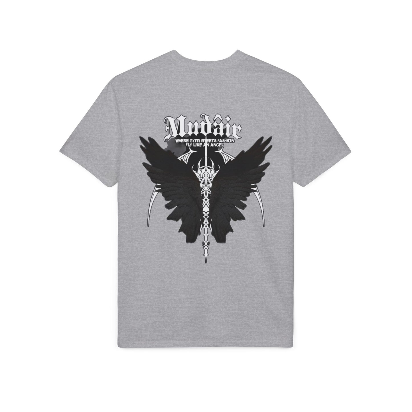 Mudair Angelic T-Shirt