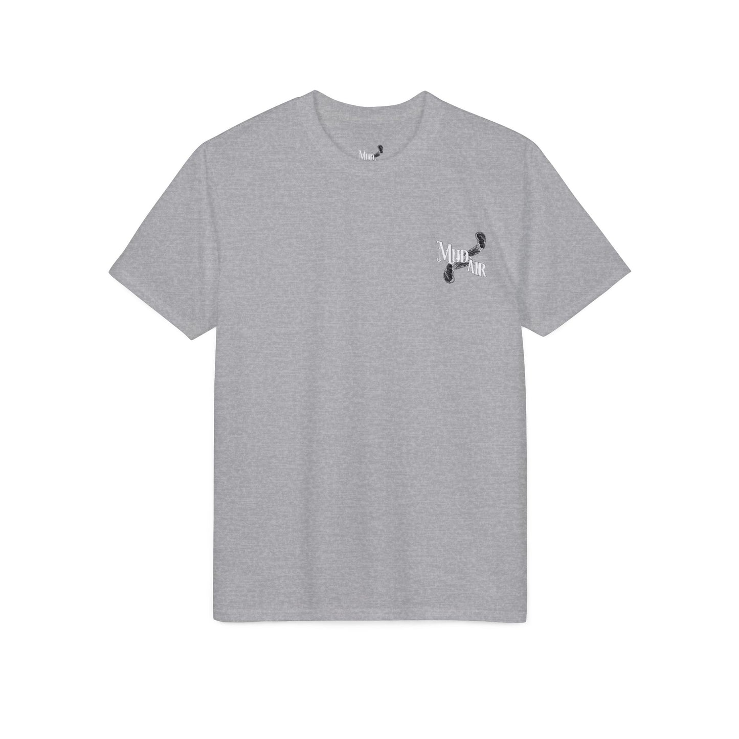 Mudair T-Shirt