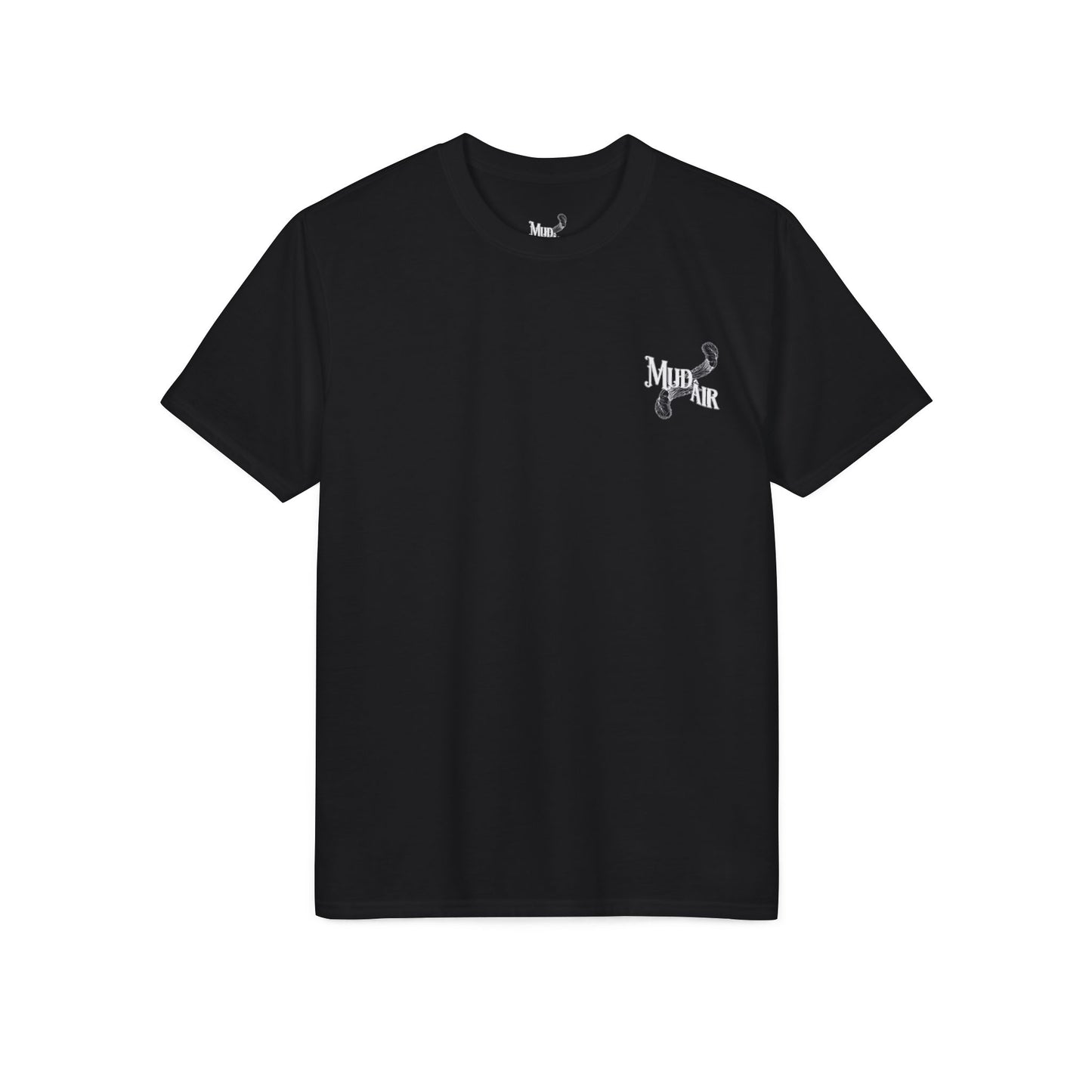 Mudair T-Shirt