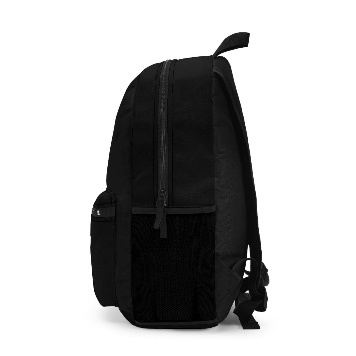 Mudair Bag